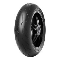 Pirelli Tyres & Tubes