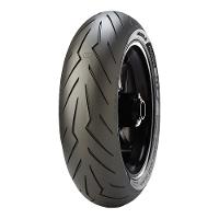 Pirelli Tyres & Tubes