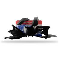Polisport Plastics & Bodywork