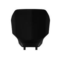 Polisport Plastics & Bodywork