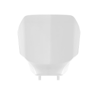 Polisport Plastics & Bodywork