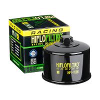HiFlo Filtro Air Filters