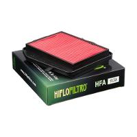 HiFlo Filtro Air Filters
