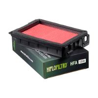 HiFlo Filtro Air Filters