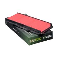 HiFlo Filtro Air Filters
