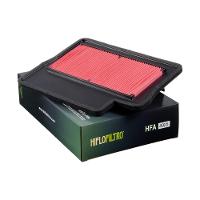 HiFlo Filtro Air Filters