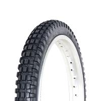 Vee Rubber Tyres & Tubes