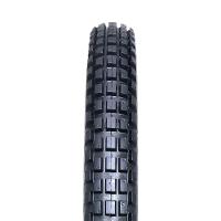 Vee Rubber Tyres & Tubes