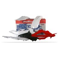 Polisport Plastics & Bodywork