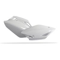 Polisport Plastics & Bodywork