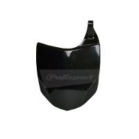 Polisport Plastics & Bodywork