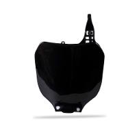Polisport Plastics & Bodywork