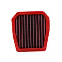 BMC Air Filters
