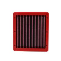BMC Air Filters
