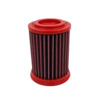 BMC Air Filters