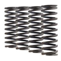Ferodo Clutch Components