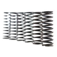 Ferodo Clutch Components
