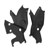 Polisport Plastics & Bodywork