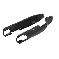 Polisport Plastics & Bodywork