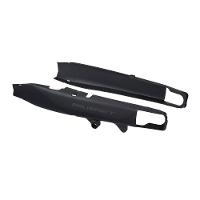Polisport Plastics & Bodywork