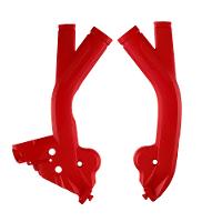 Polisport Plastics & Bodywork