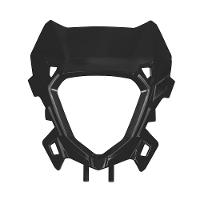 Polisport Plastics & Bodywork