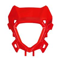 Polisport Plastics & Bodywork