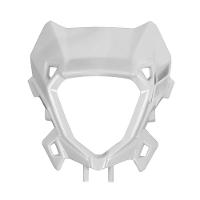 Polisport Plastics & Bodywork