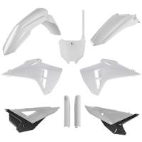 Polisport Plastics & Bodywork