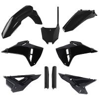 Polisport Plastics & Bodywork