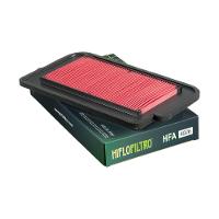 HiFlo Filtro Air Filters