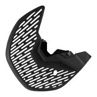 Polisport Plastics & Bodywork