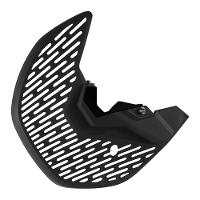 Polisport Plastics & Bodywork