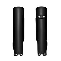 Polisport Forks & Shocks