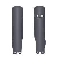 Polisport Forks & Shocks