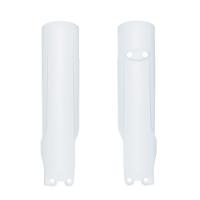 Polisport Forks & Shocks