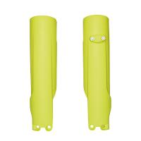 Polisport Forks & Shocks