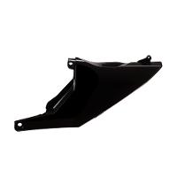 Polisport Plastics & Bodywork
