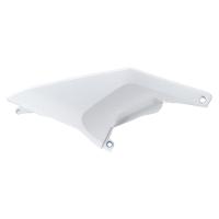 Polisport Plastics & Bodywork