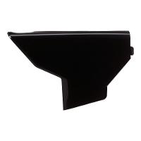 Polisport Plastics & Bodywork
