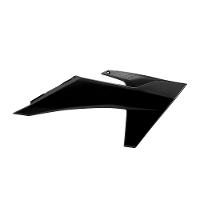 Polisport Plastics & Bodywork