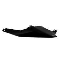 Polisport Plastics & Bodywork
