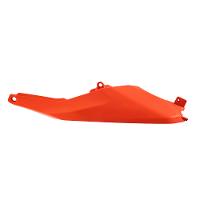 Polisport Plastics & Bodywork