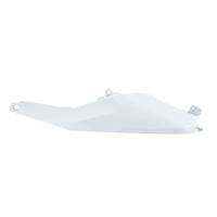 Polisport Plastics & Bodywork