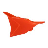 Polisport Plastics & Bodywork