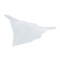 Polisport Plastics & Bodywork