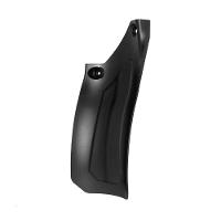 Polisport Plastics & Bodywork