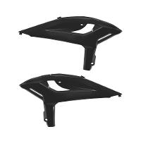 Polisport Plastics & Bodywork