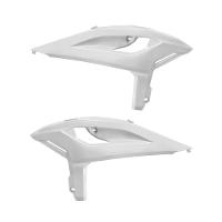 Polisport Plastics & Bodywork