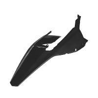 Polisport Plastics & Bodywork
